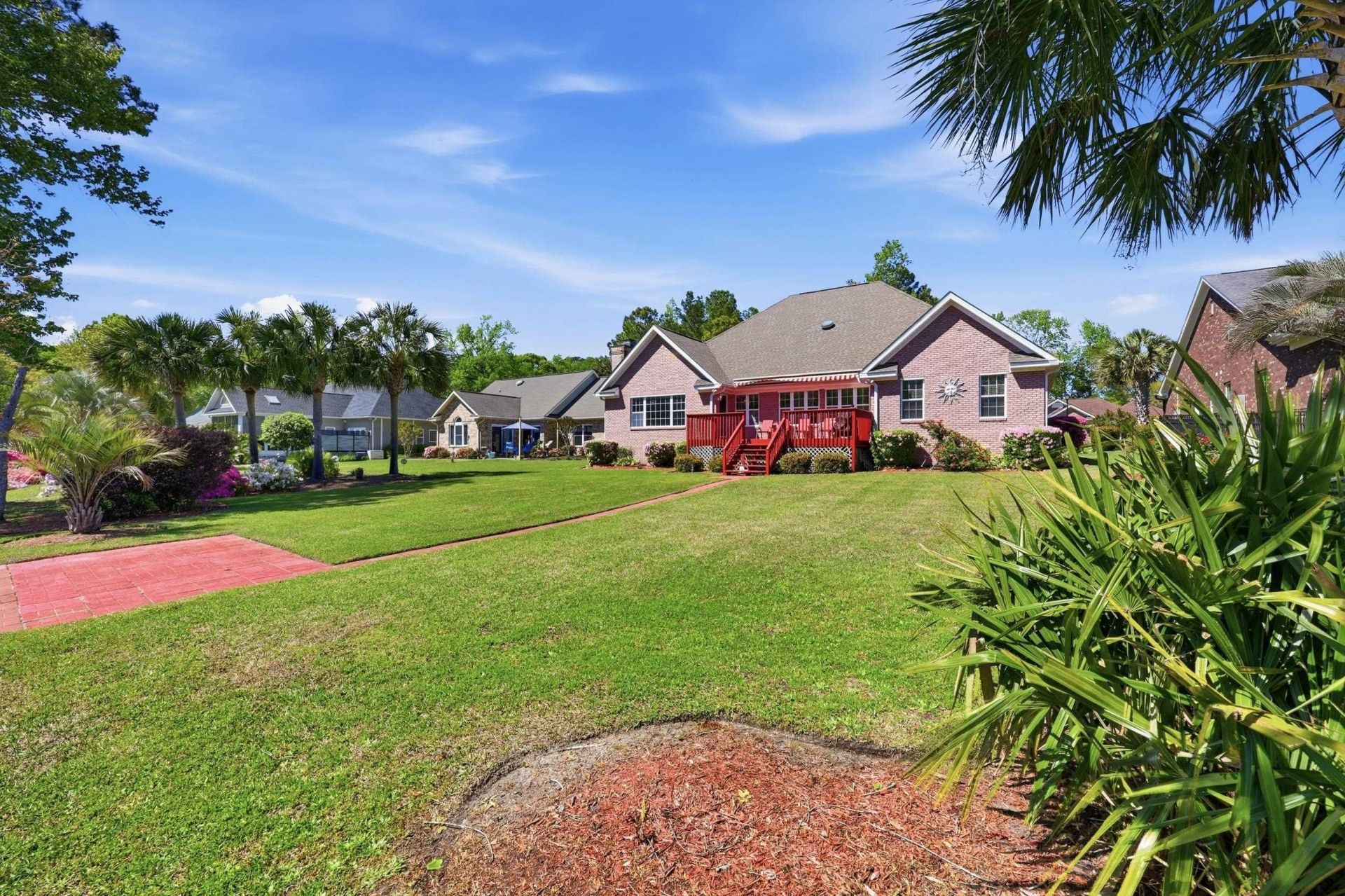 2562 Lake Vista Dr.  Photo 46