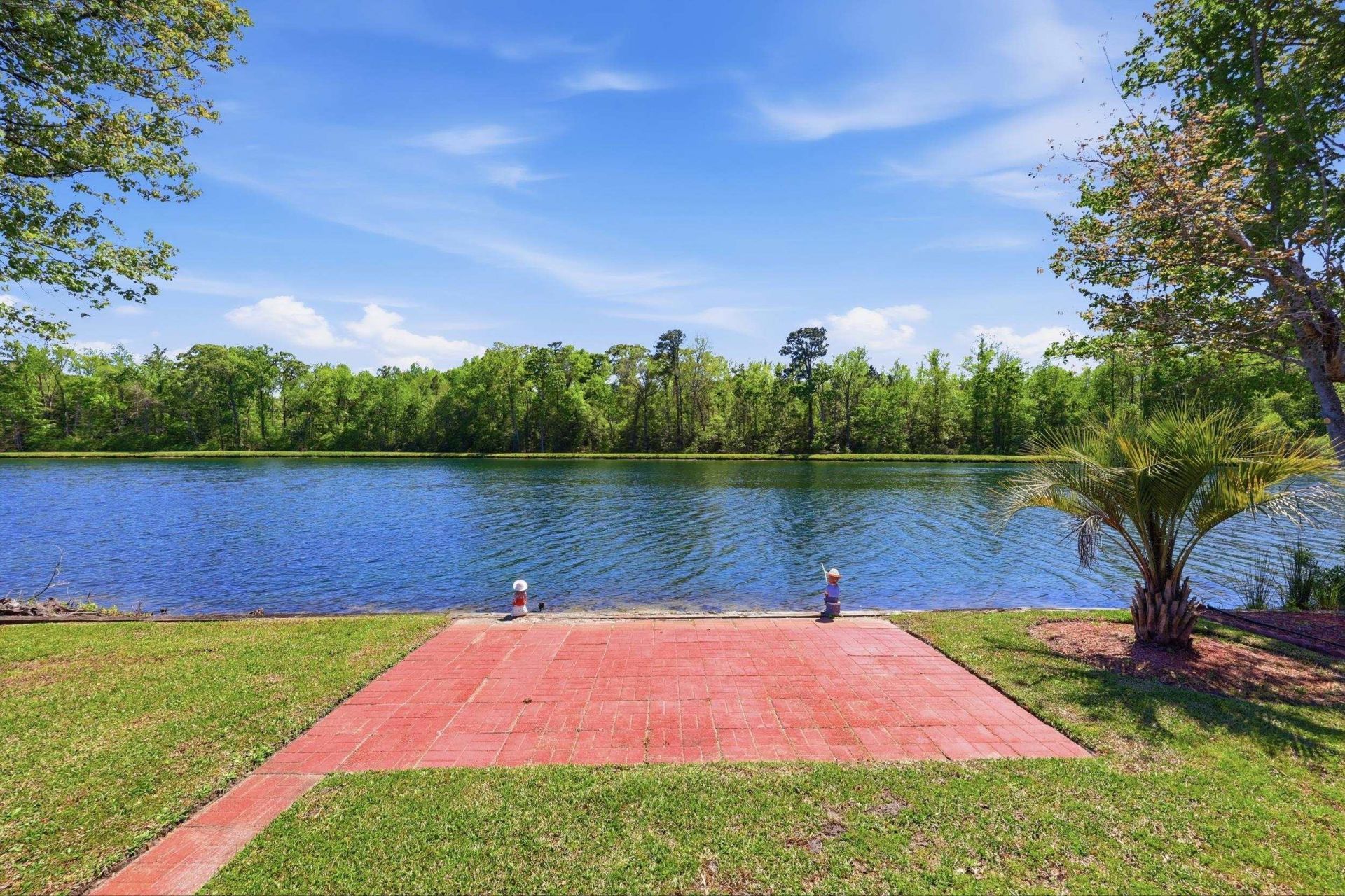 2562 Lake Vista Dr.  Photo 48