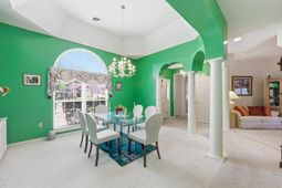 2562 Lake Vista Dr.  photo 4