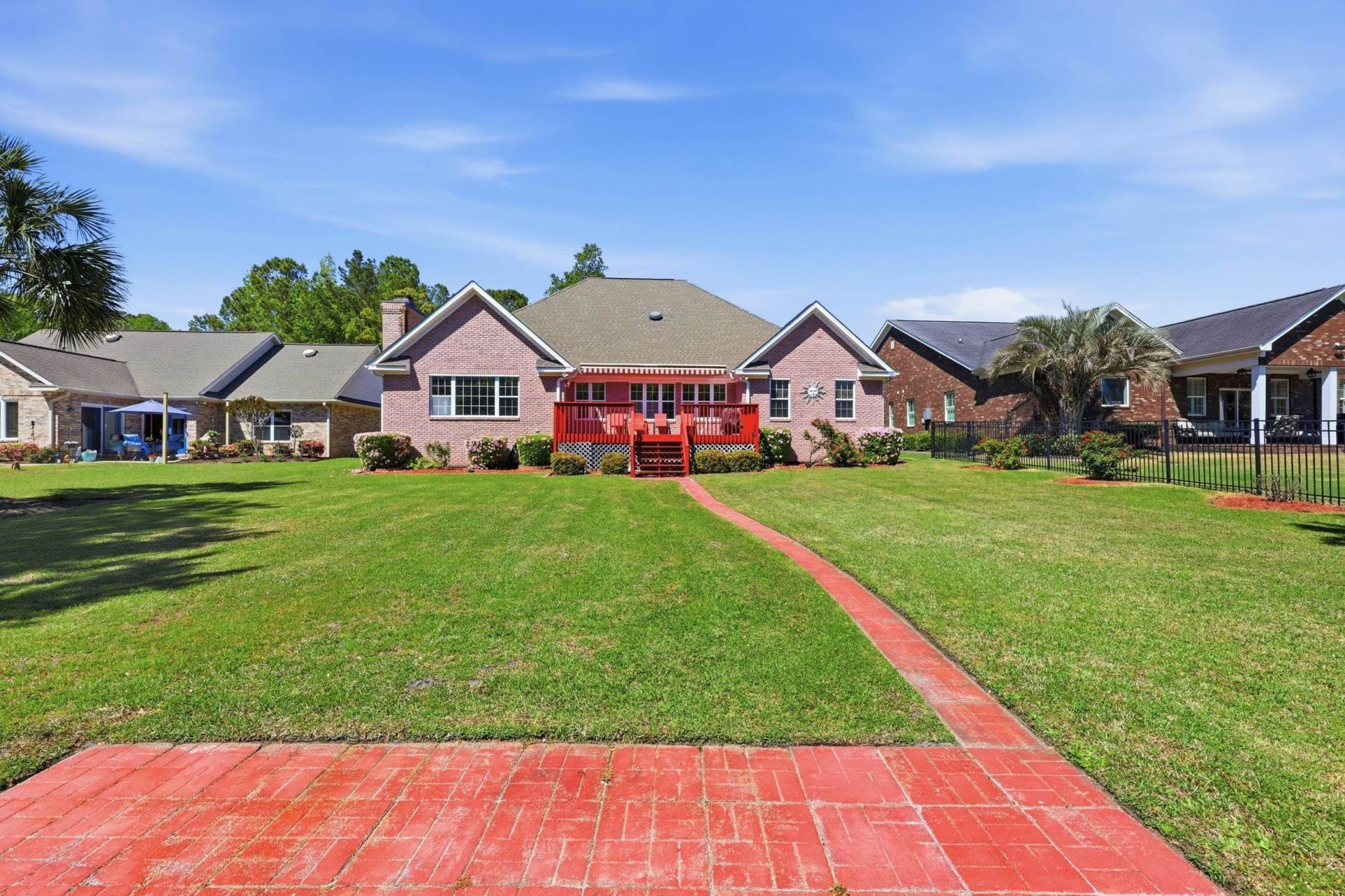 2562 Lake Vista Dr.  Photo 51