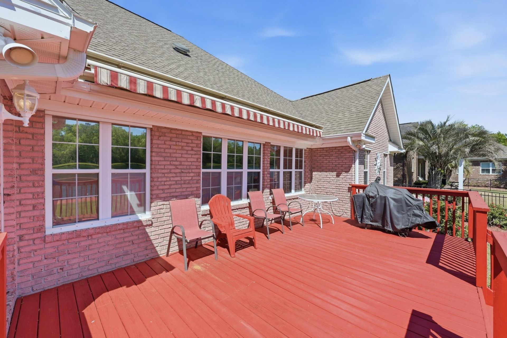 2562 Lake Vista Dr.  Photo 54