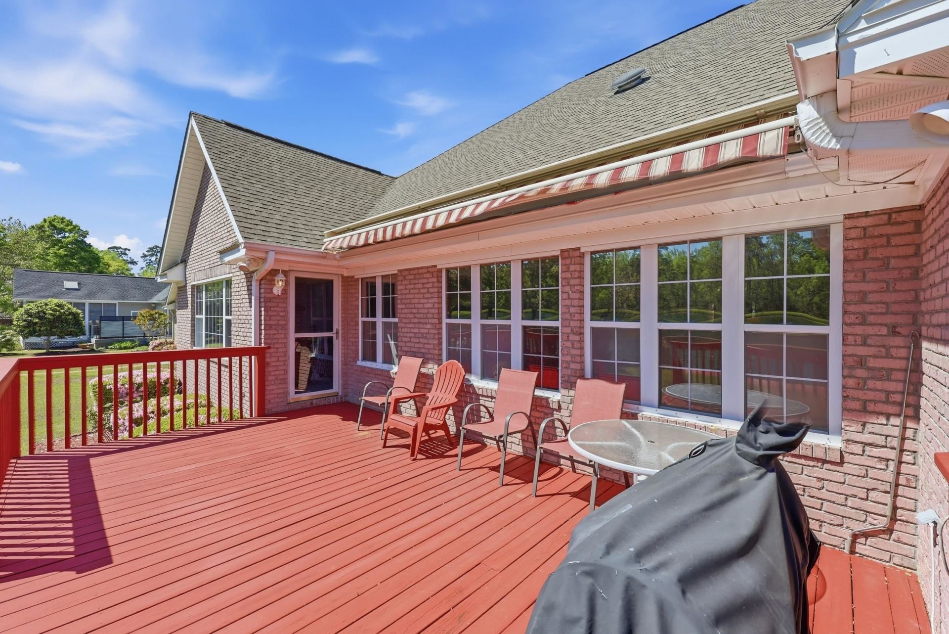 2562 Lake Vista Dr.  Photo 56