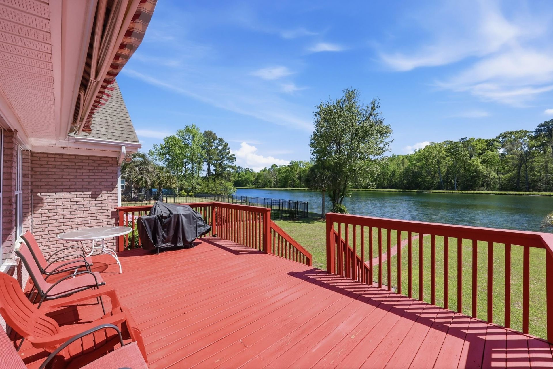 2562 Lake Vista Dr.  Photo 57