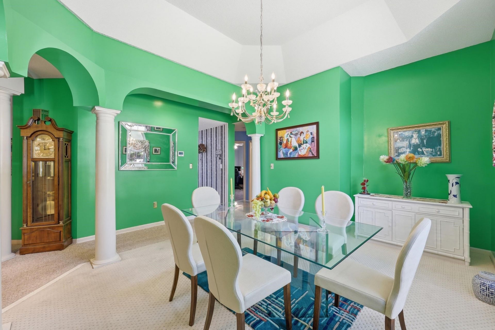 2562 Lake Vista Dr.  Photo 6