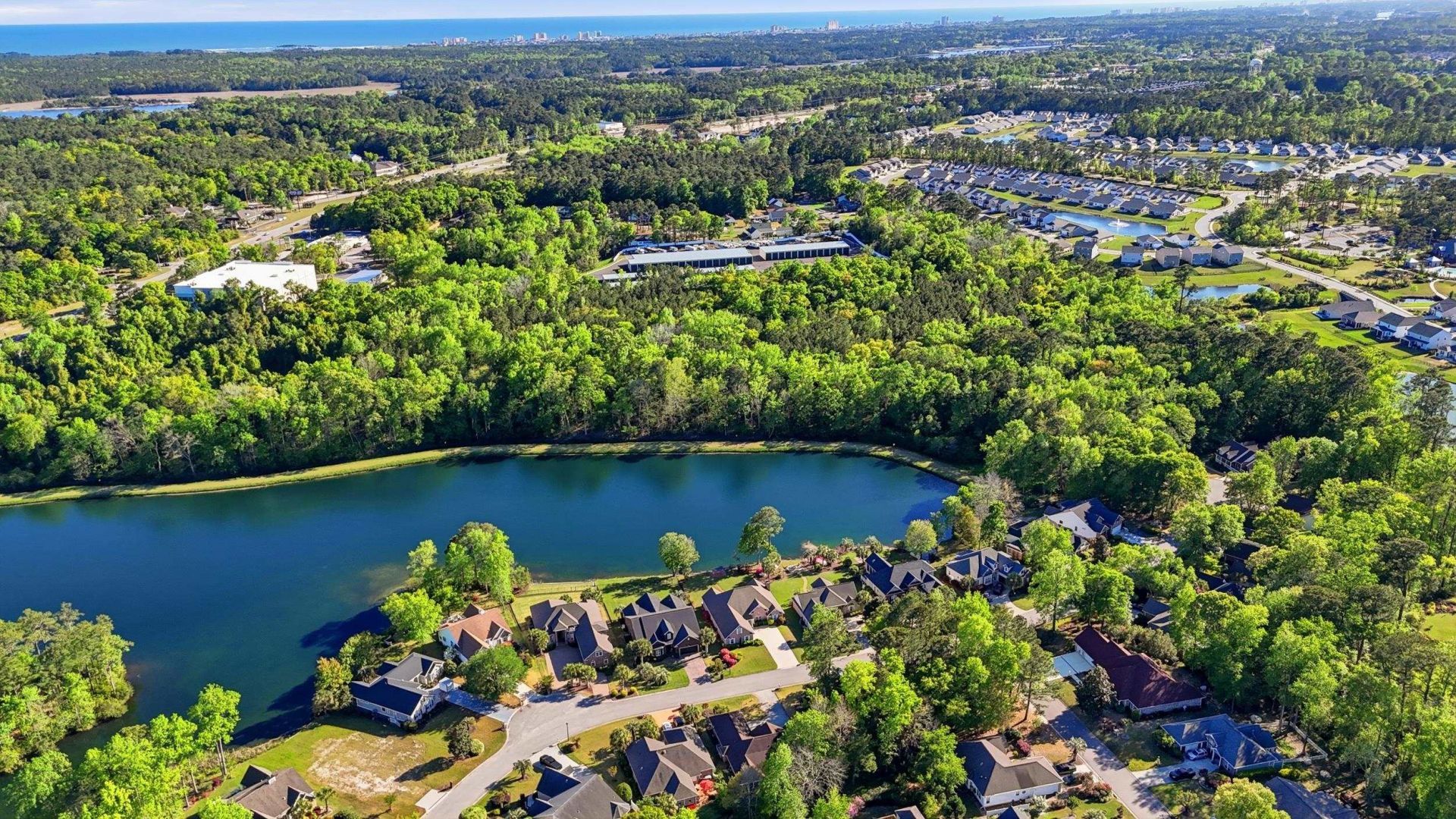 2562 Lake Vista Dr.  Photo 67