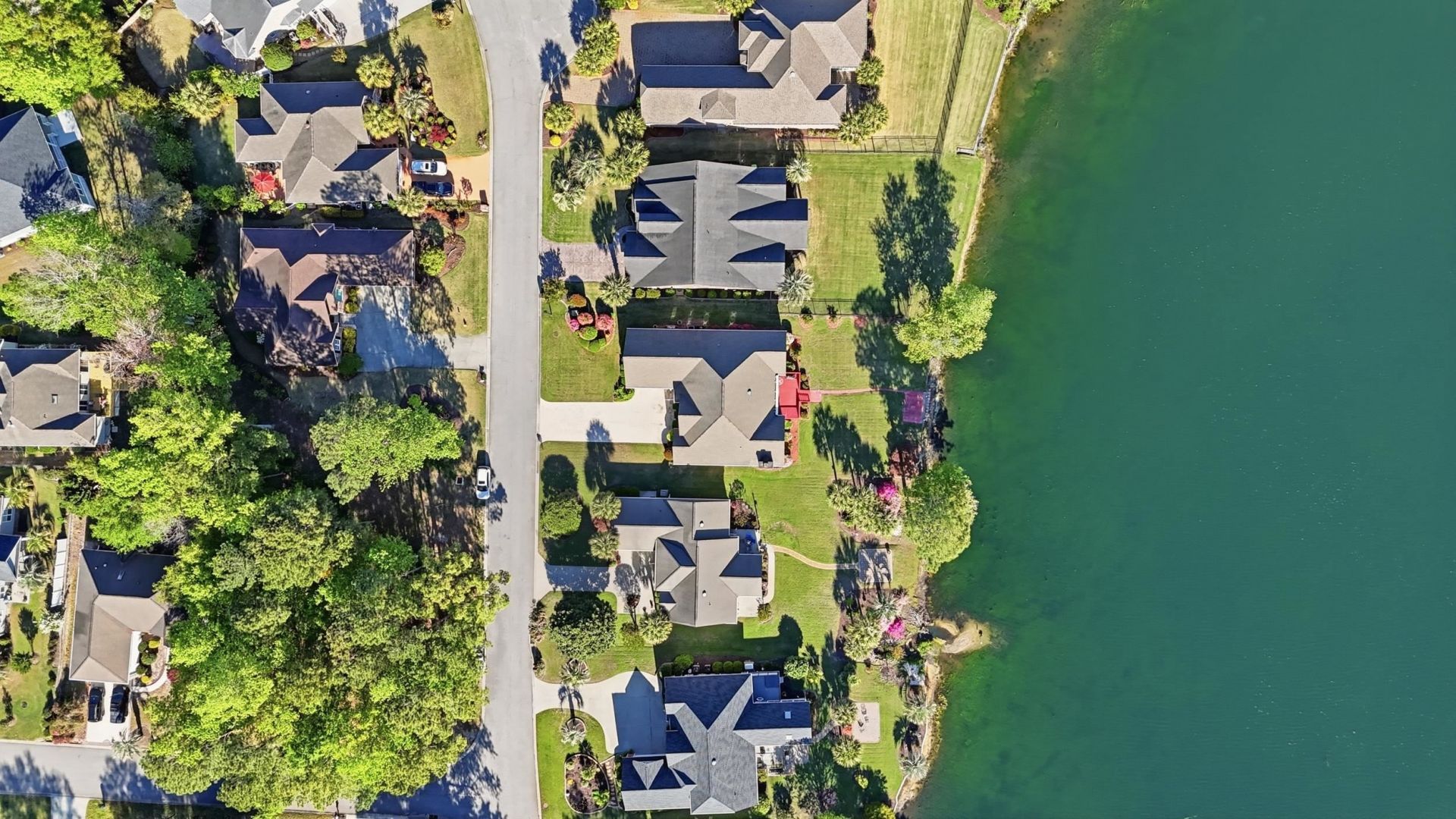 2562 Lake Vista Dr.  Photo 71