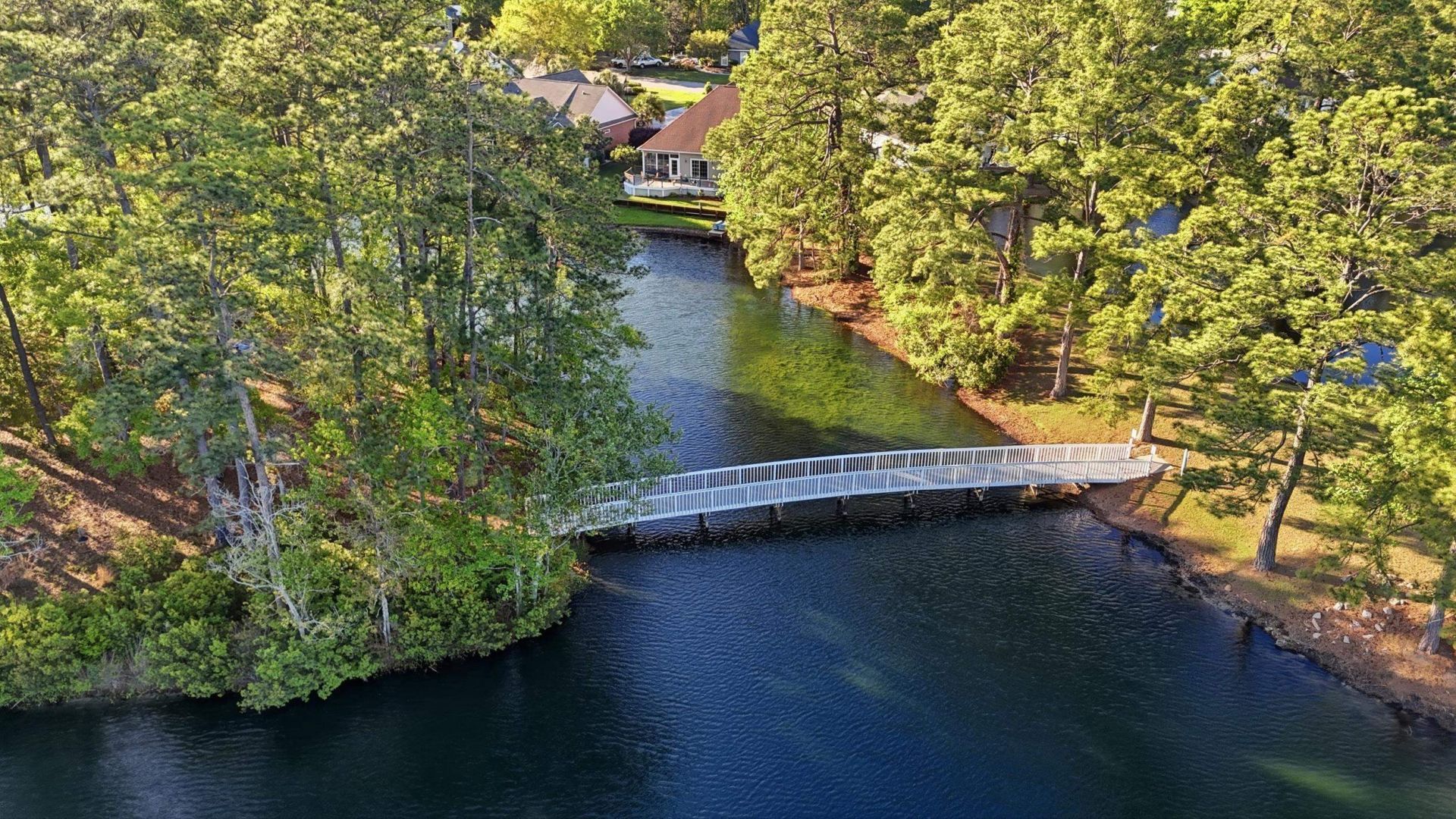 2562 Lake Vista Dr.  Photo 74