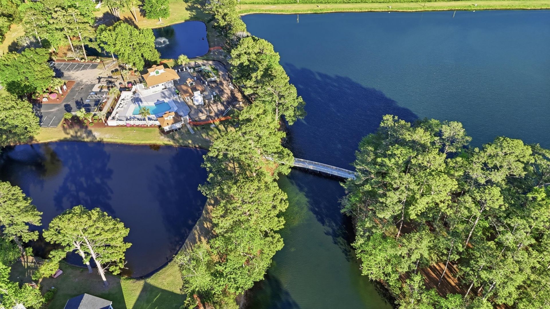 2562 Lake Vista Dr.  Photo 75