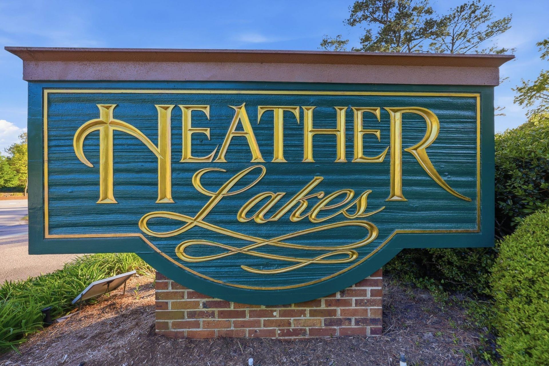 2562 Lake Vista Dr.  Photo 77