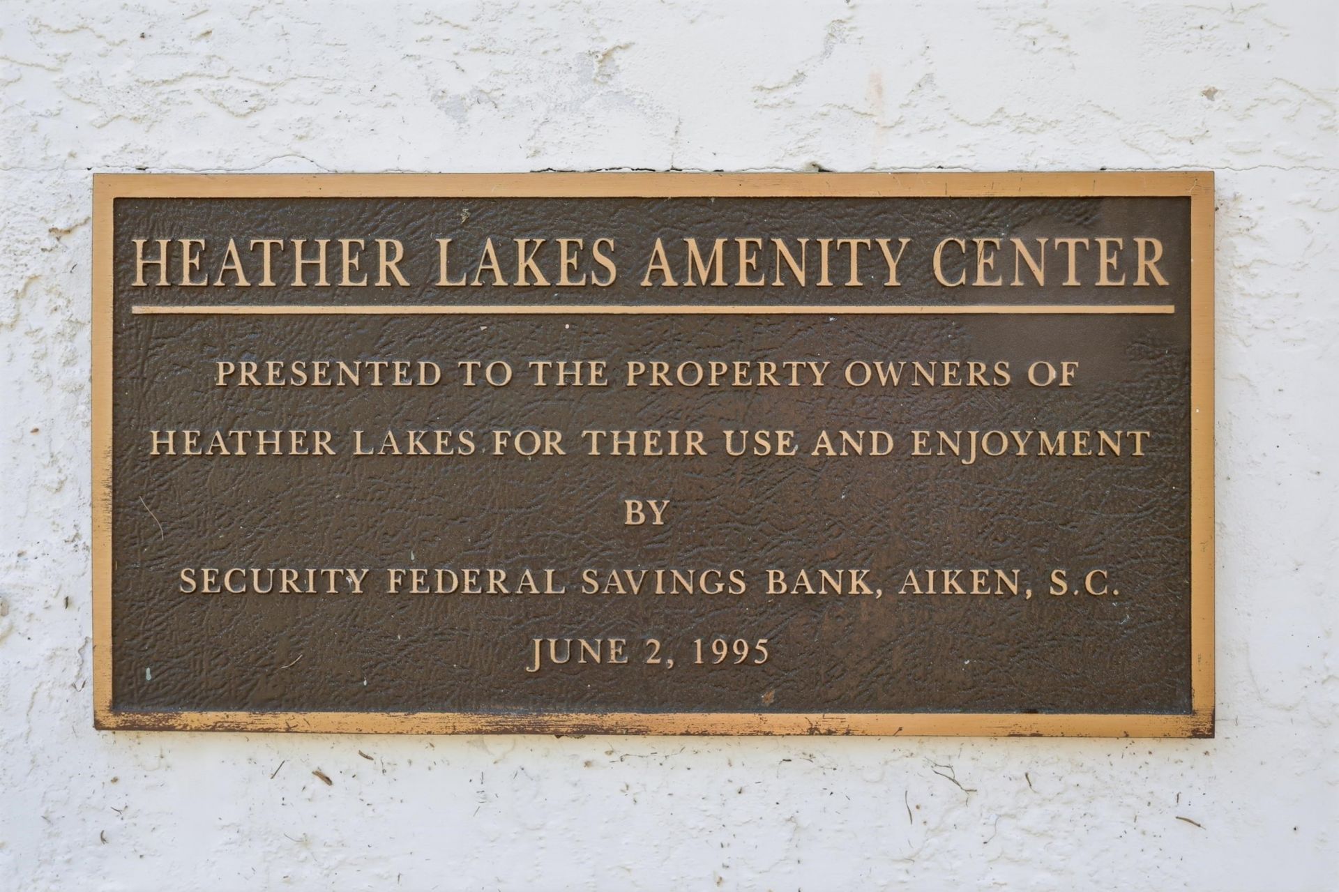 2562 Lake Vista Dr.  Photo 78