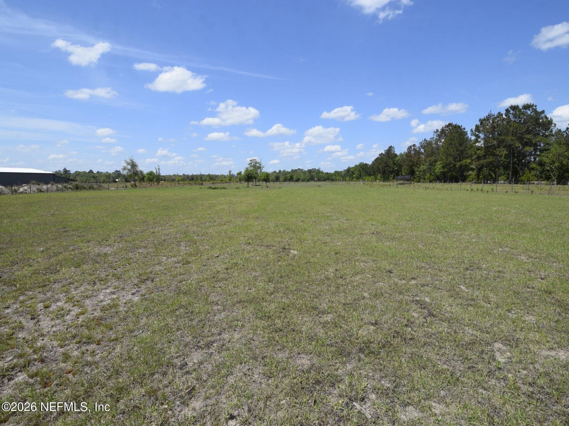 18126 County Road 121, Bryceville, FL 32009 Photo