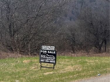 State Hwy 23 , Pitcher, NY 13801