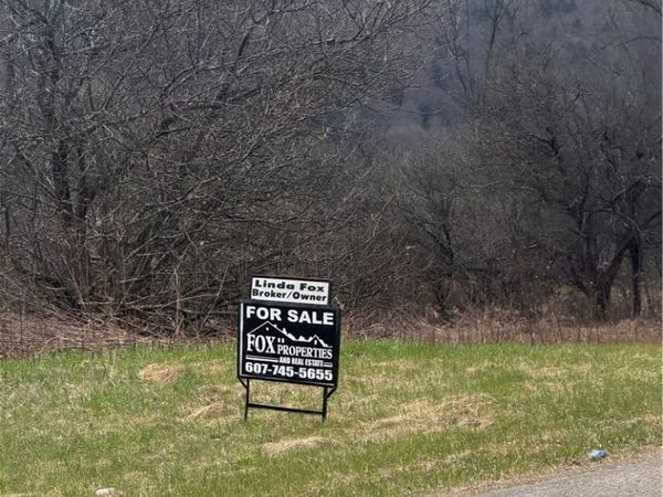 State Hwy 23 , Pitcher, NY 13801