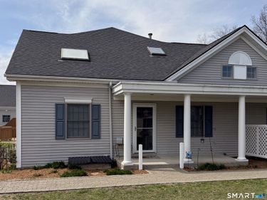 202 Stoney, Unit 202, New Fairfield, CT 06812