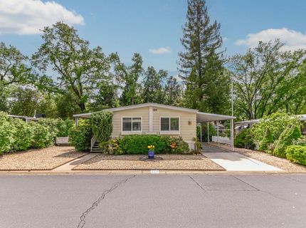 340 Tom Bell Rd, Murphys, CA 95247 Photo