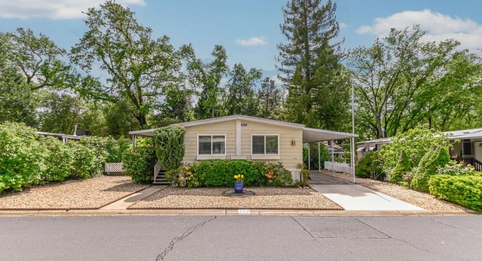 340 Tom Bell Rd, Murphys, CA 95247 Photo