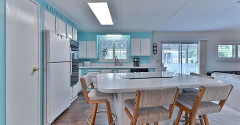 340 Tom Bell Rd, Murphys, CA 95247 Photo