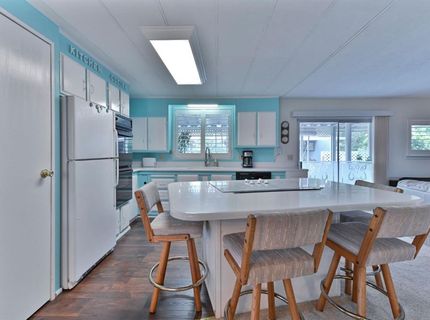 340 Tom Bell Rd, Murphys, CA 95247 Photo