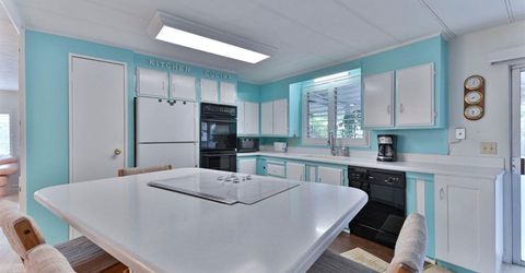 340 Tom Bell Rd, Murphys, CA 95247 Photo