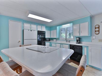 340 Tom Bell Rd, Murphys, CA 95247 Photo