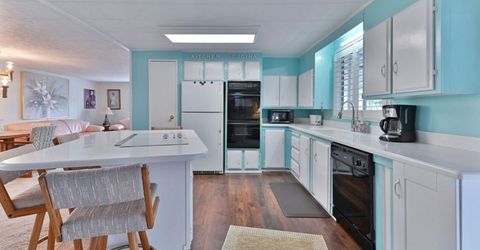 340 Tom Bell Rd, Murphys, CA 95247 Photo