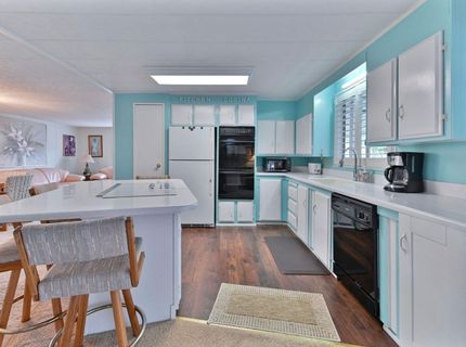 340 Tom Bell Rd, Murphys, CA 95247 Photo