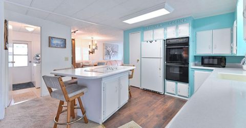 340 Tom Bell Rd, Murphys, CA 95247 Photo