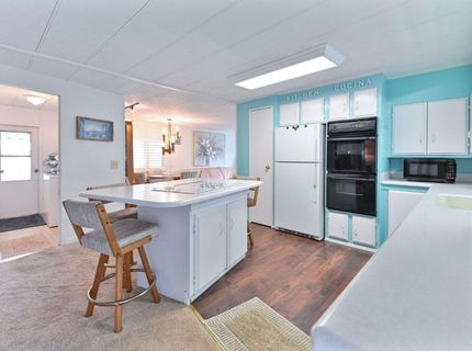 340 Tom Bell Rd, Murphys, CA 95247 Photo