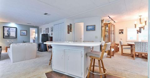 340 Tom Bell Rd, Murphys, CA 95247 Photo