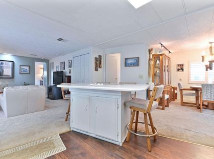 340 Tom Bell Rd, Murphys, CA 95247 Photo