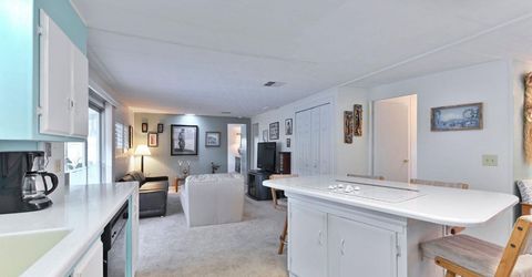 340 Tom Bell Rd, Murphys, CA 95247 Photo