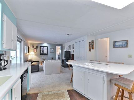 340 Tom Bell Rd, Murphys, CA 95247 Photo