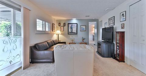 340 Tom Bell Rd, Murphys, CA 95247 Photo