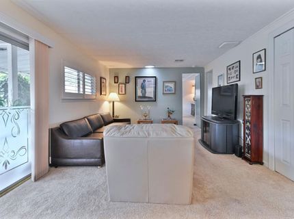 340 Tom Bell Rd, Murphys, CA 95247 Photo