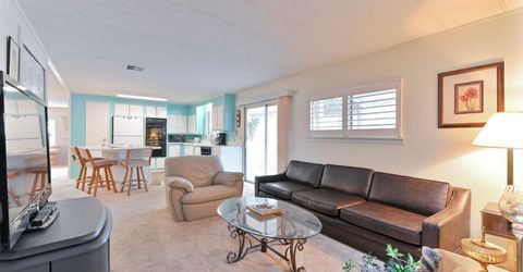 340 Tom Bell Rd, Murphys, CA 95247 Photo