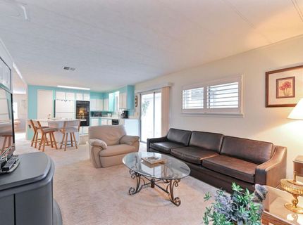 340 Tom Bell Rd, Murphys, CA 95247 Photo