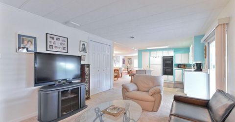 340 Tom Bell Rd, Murphys, CA 95247 Photo