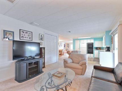 340 Tom Bell Rd, Murphys, CA 95247 Photo