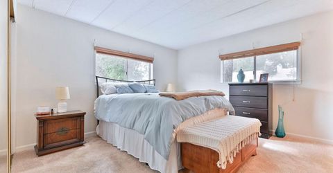 340 Tom Bell Rd, Murphys, CA 95247 Photo