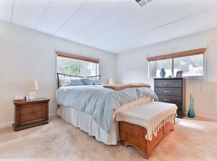 340 Tom Bell Rd, Murphys, CA 95247 Photo