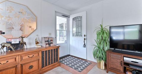 340 Tom Bell Rd, Murphys, CA 95247 Photo