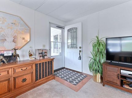 340 Tom Bell Rd, Murphys, CA 95247 Photo