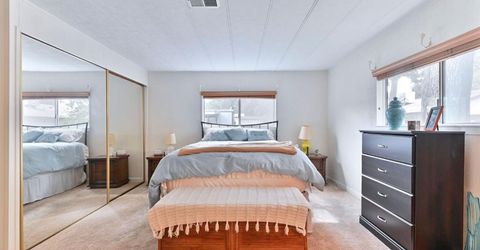 340 Tom Bell Rd, Murphys, CA 95247 Photo