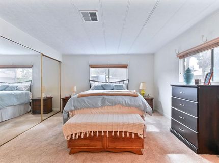 340 Tom Bell Rd, Murphys, CA 95247 Photo