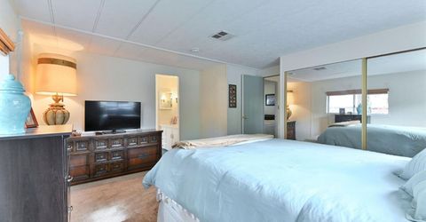 340 Tom Bell Rd, Murphys, CA 95247 Photo