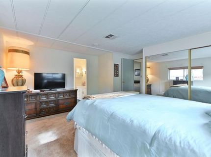 340 Tom Bell Rd, Murphys, CA 95247 Photo