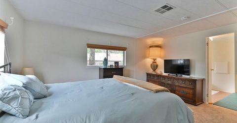 340 Tom Bell Rd, Murphys, CA 95247 Photo