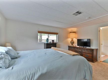 340 Tom Bell Rd, Murphys, CA 95247 Photo