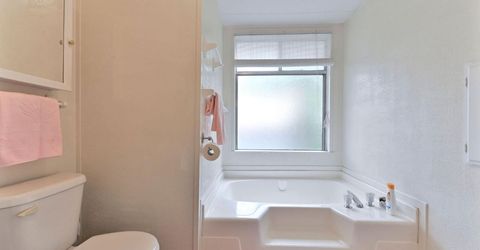 340 Tom Bell Rd, Murphys, CA 95247 Photo