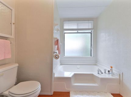 340 Tom Bell Rd, Murphys, CA 95247 Photo